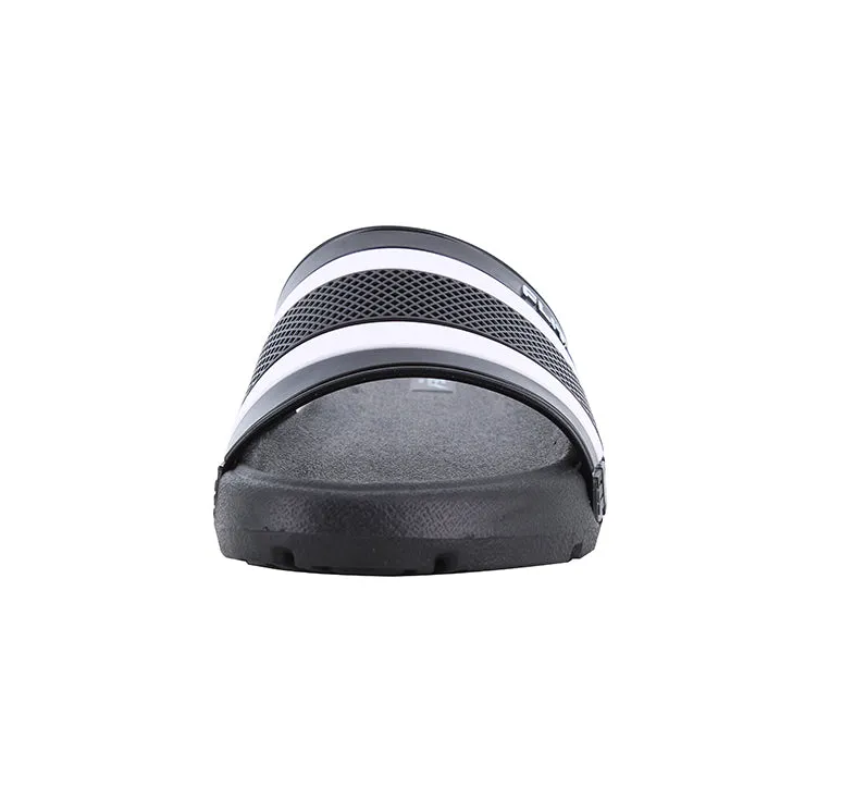 FLITE Slip-Ons für Damen FL 415