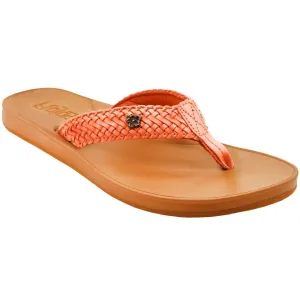 FLOJOS WAVERLY SANDAL FÜR DAMEN
