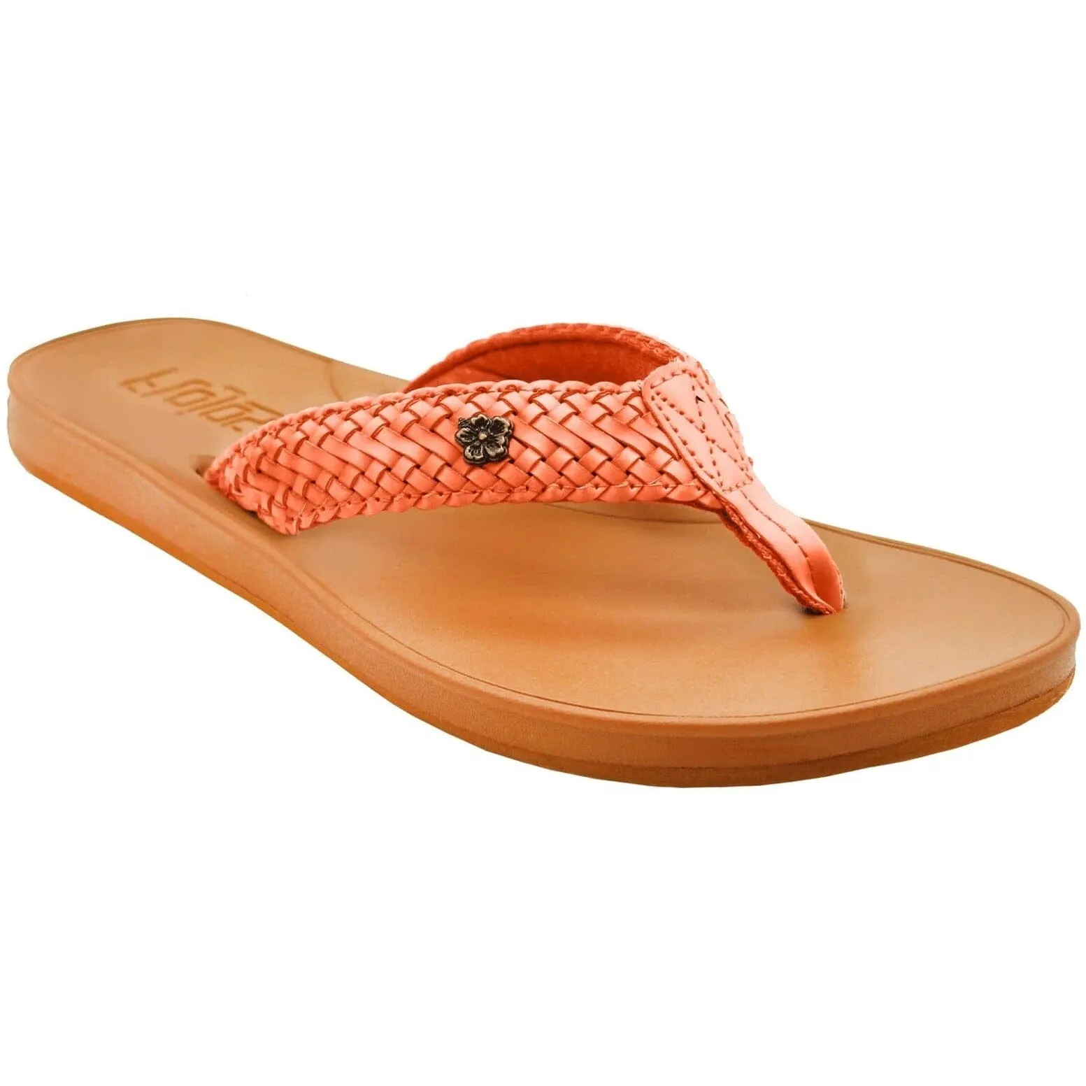 FLOJOS WAVERLY SANDAL FÜR DAMEN