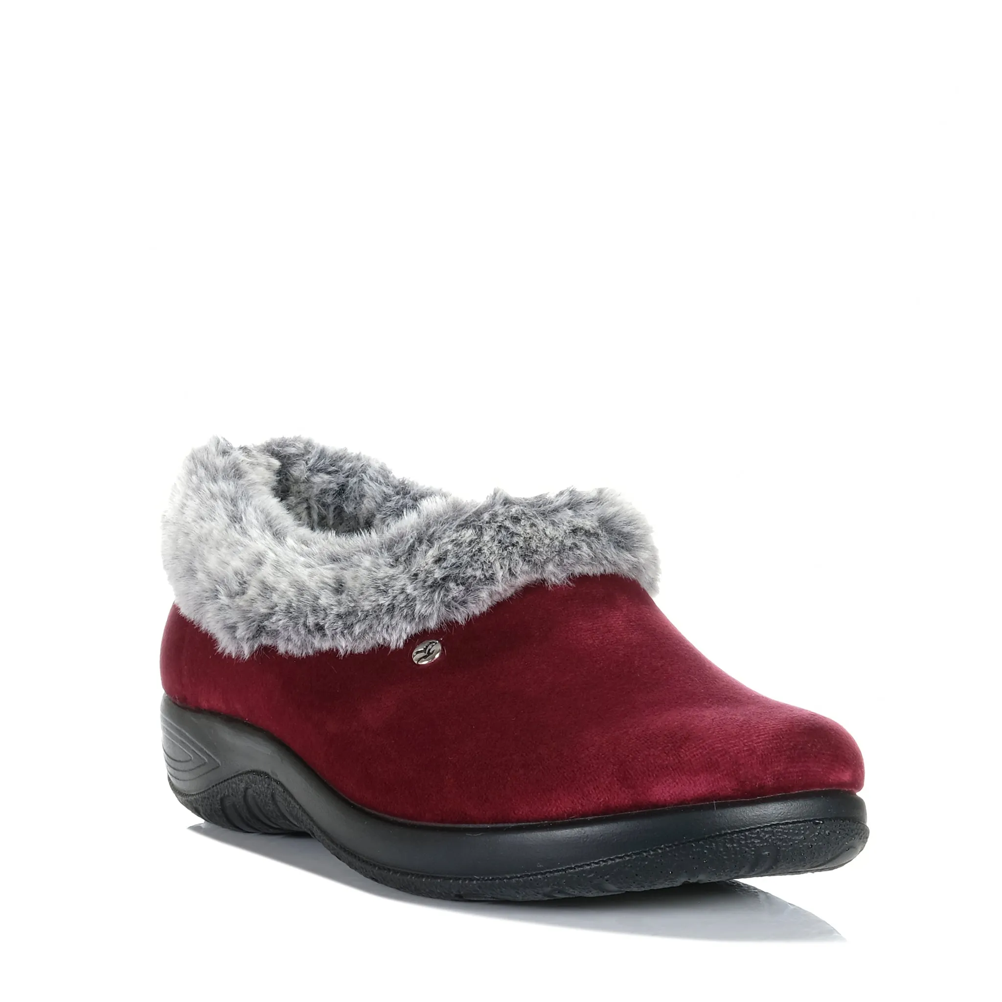 Fly Flot 5772 Bordeaux