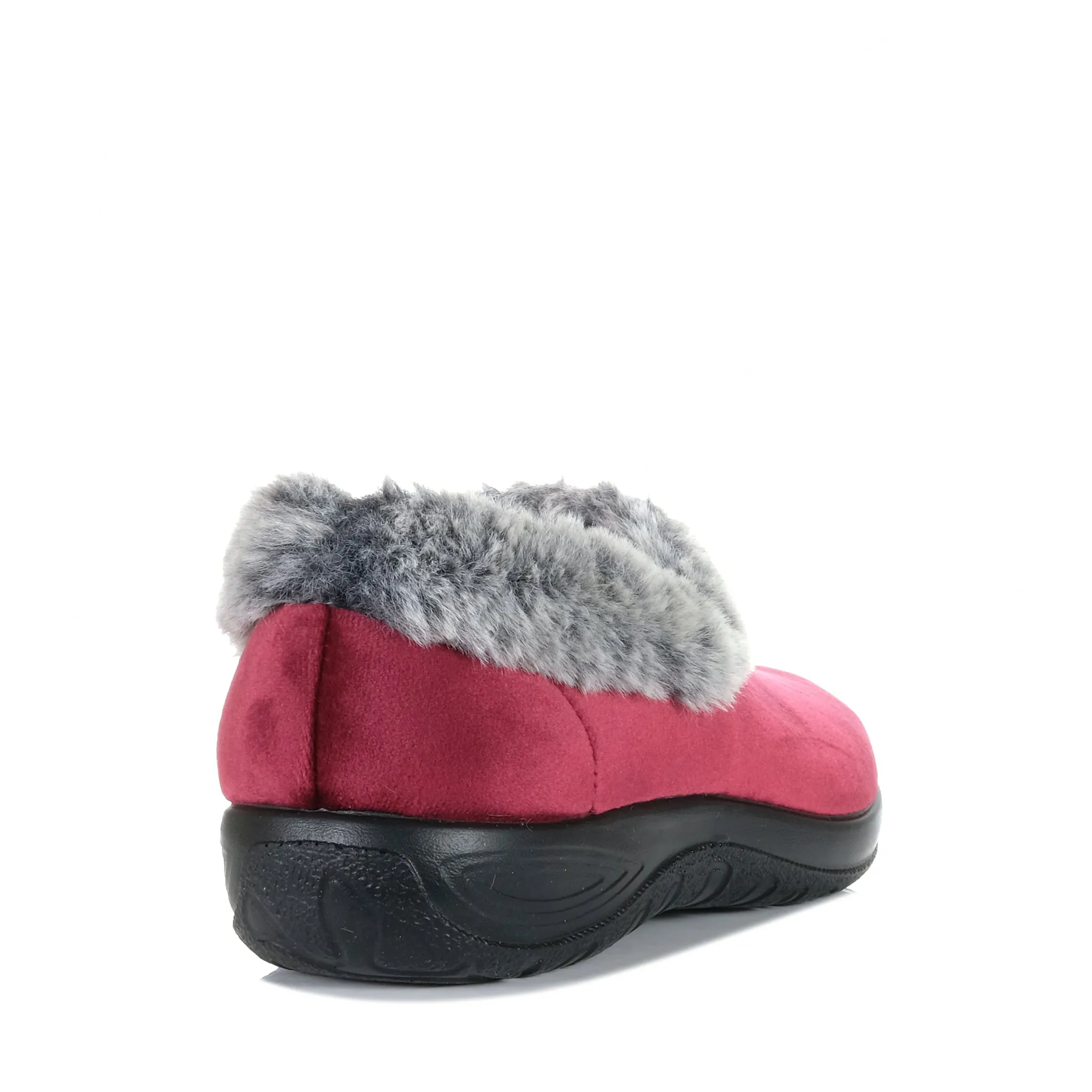 Fly Flot 5772 Bordeaux