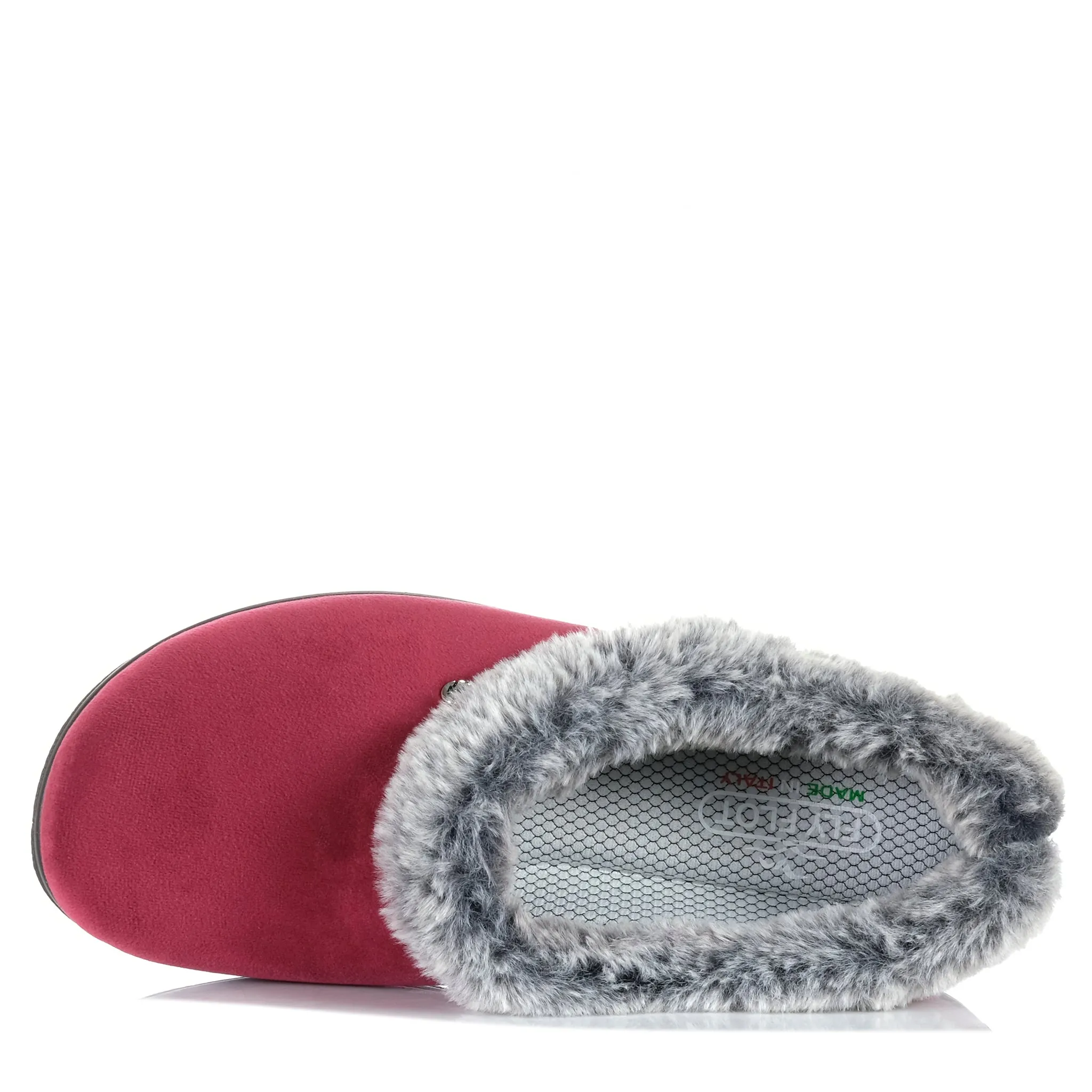 Fly Flot 5772 Bordeaux