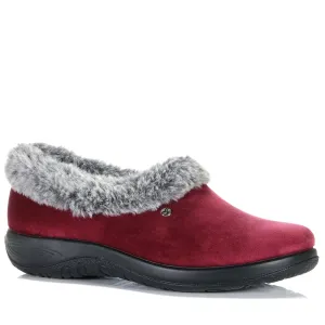 Fly Flot 5772 Bordeaux
