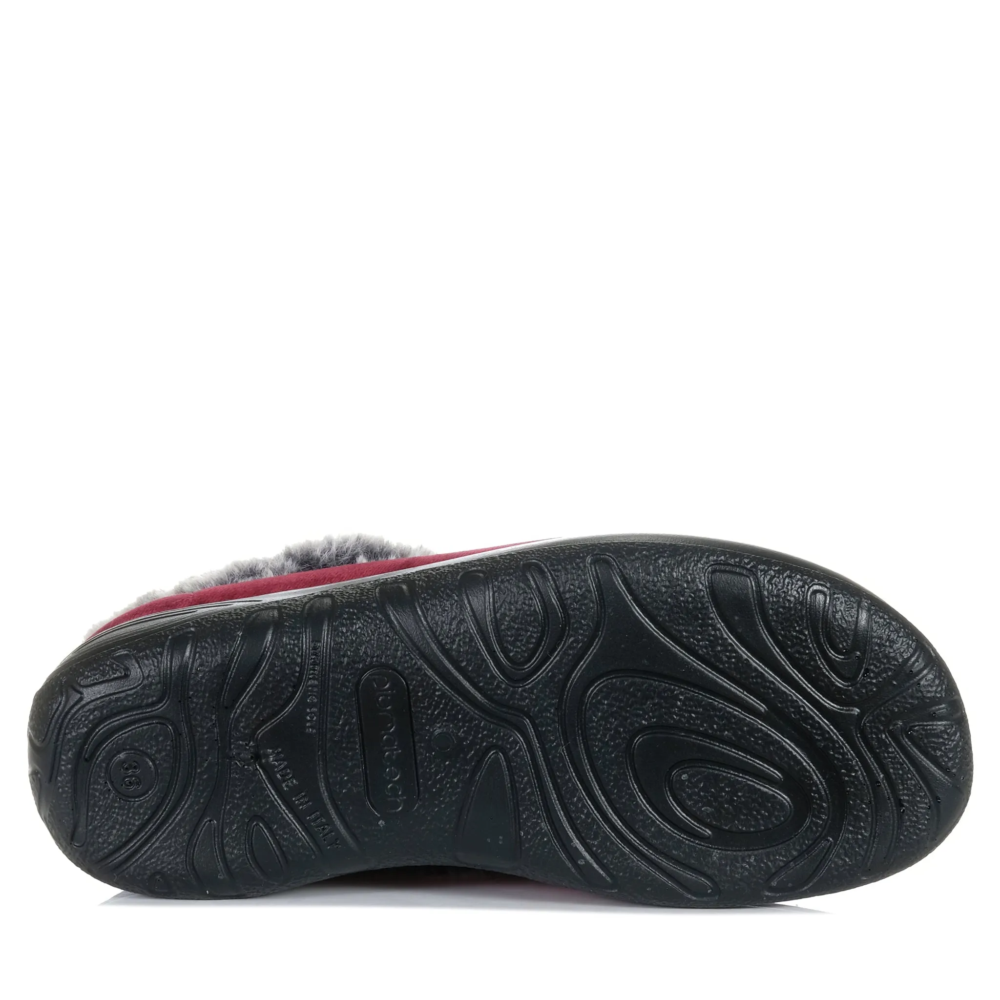 Fly Flot 5772 Bordeaux