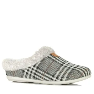 Fly Flot 91R41 Schwarz