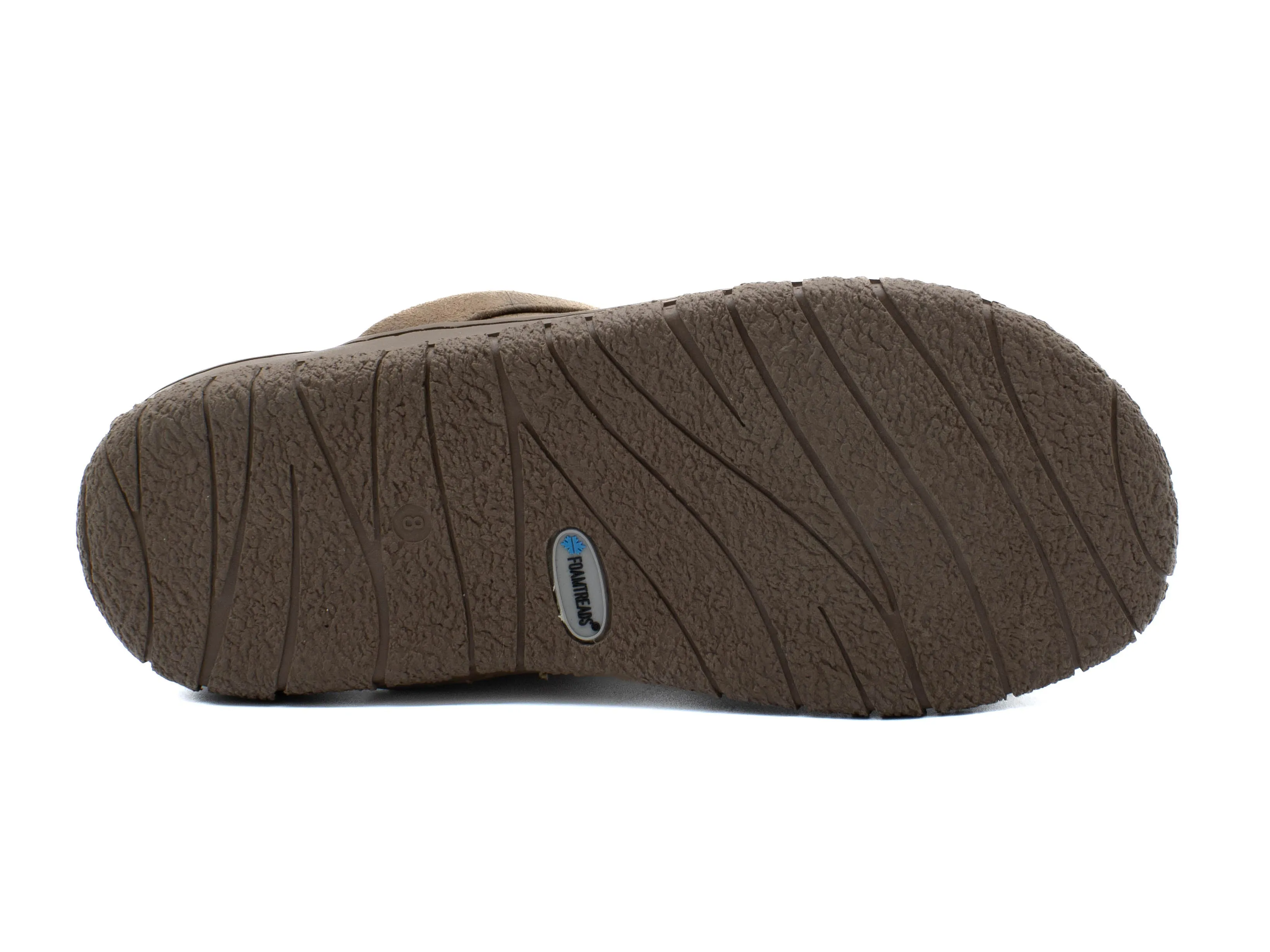 FOAMTREADS Calvin Foamtreads Schuhe