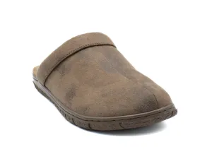 FOAMTREADS Calvin Foamtreads Schuhe