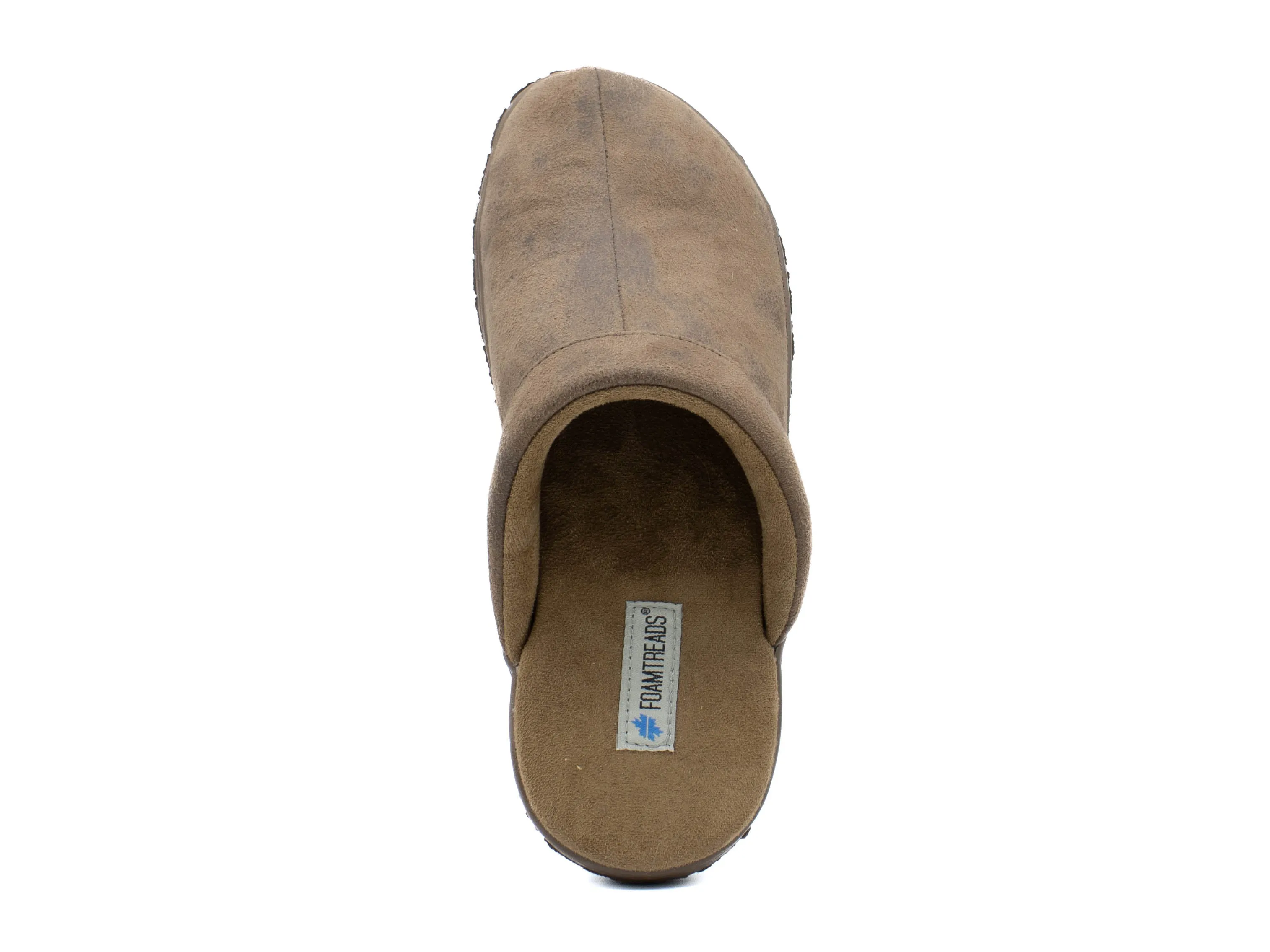 FOAMTREADS Calvin Foamtreads Schuhe