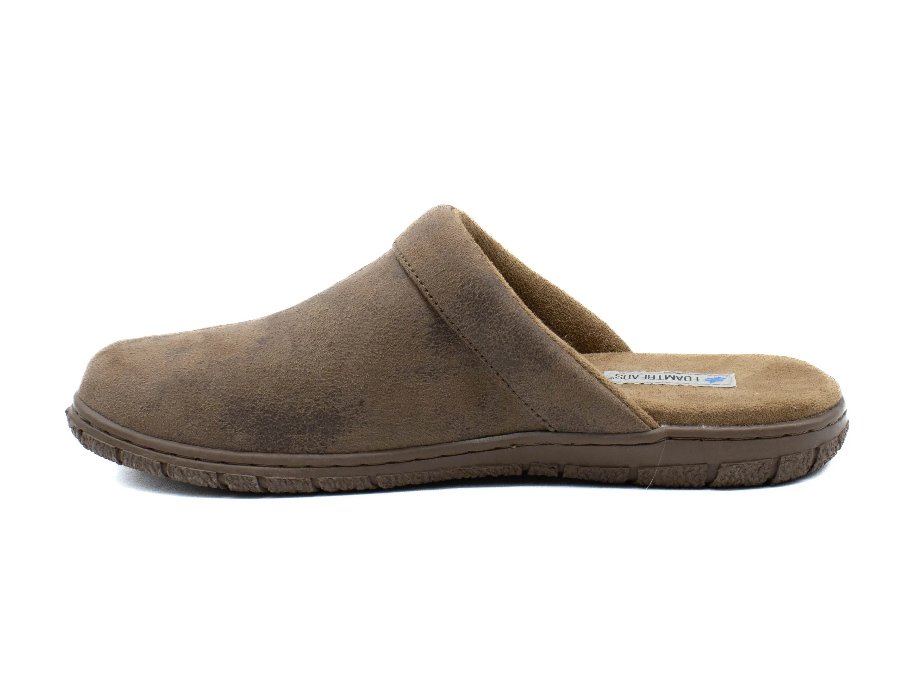 FOAMTREADS Calvin Foamtreads Schuhe