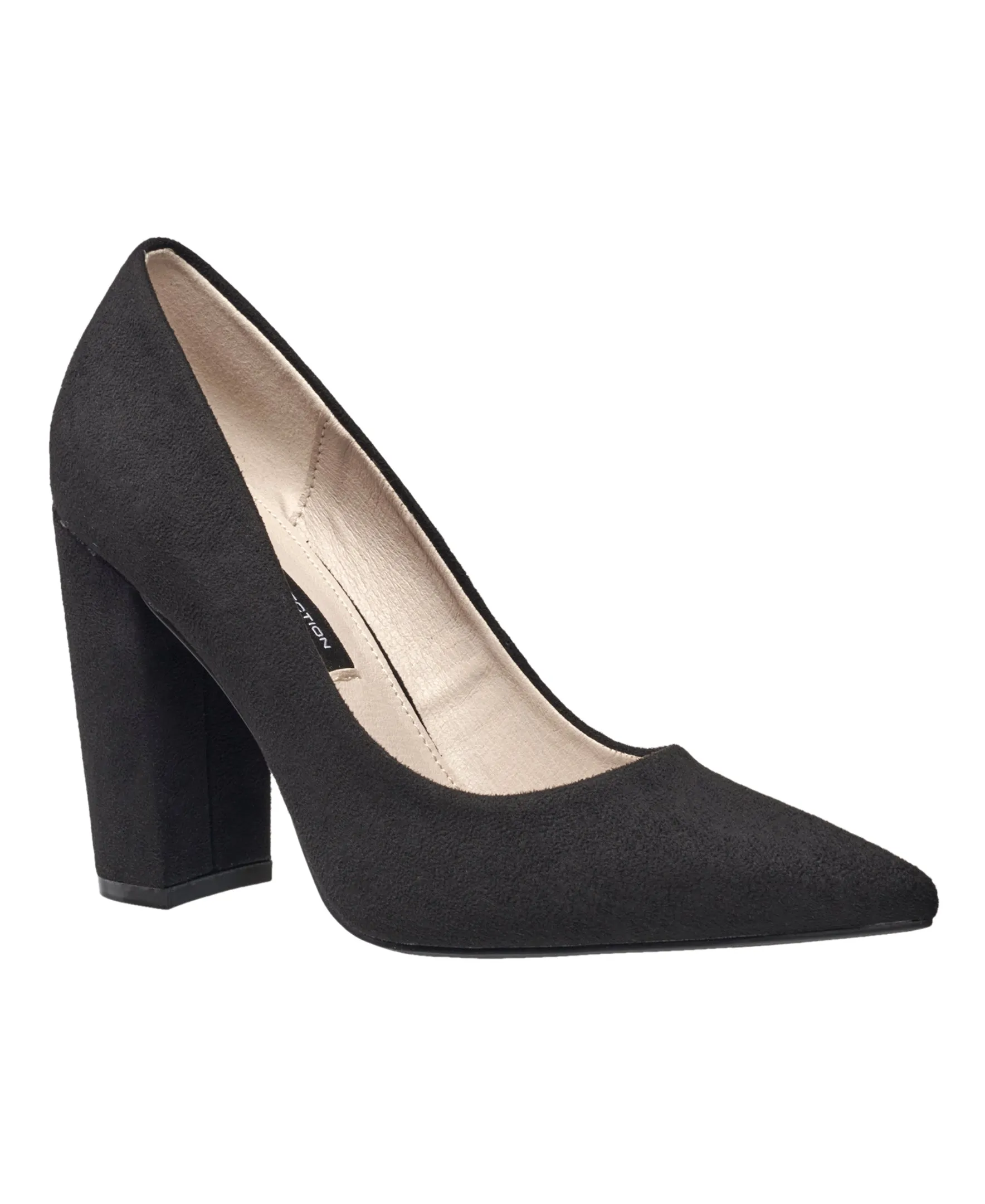 French Connection Damen Kelsey Absatzschuhe von Hey Dude