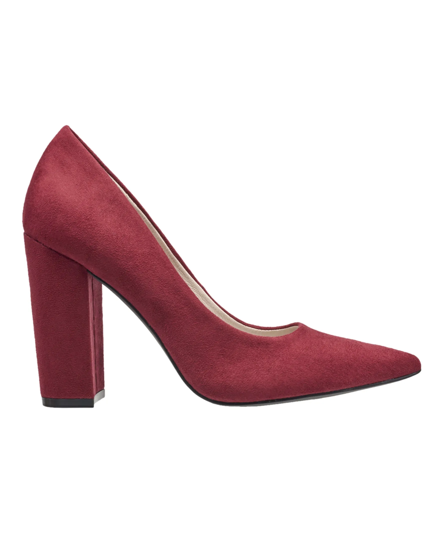 French Connection Damen Kelsey Absatzschuhe von Hey Dude