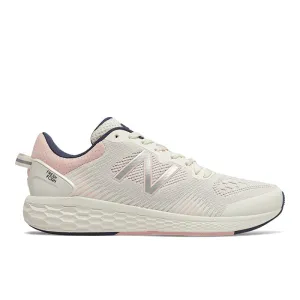 Fresh Foam X Trainer - Meersalz mit Pfirsichlimonade und Naturindigo