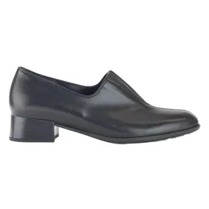 Gabor Damen 55.282.27 Riff Schwarz Nappa
