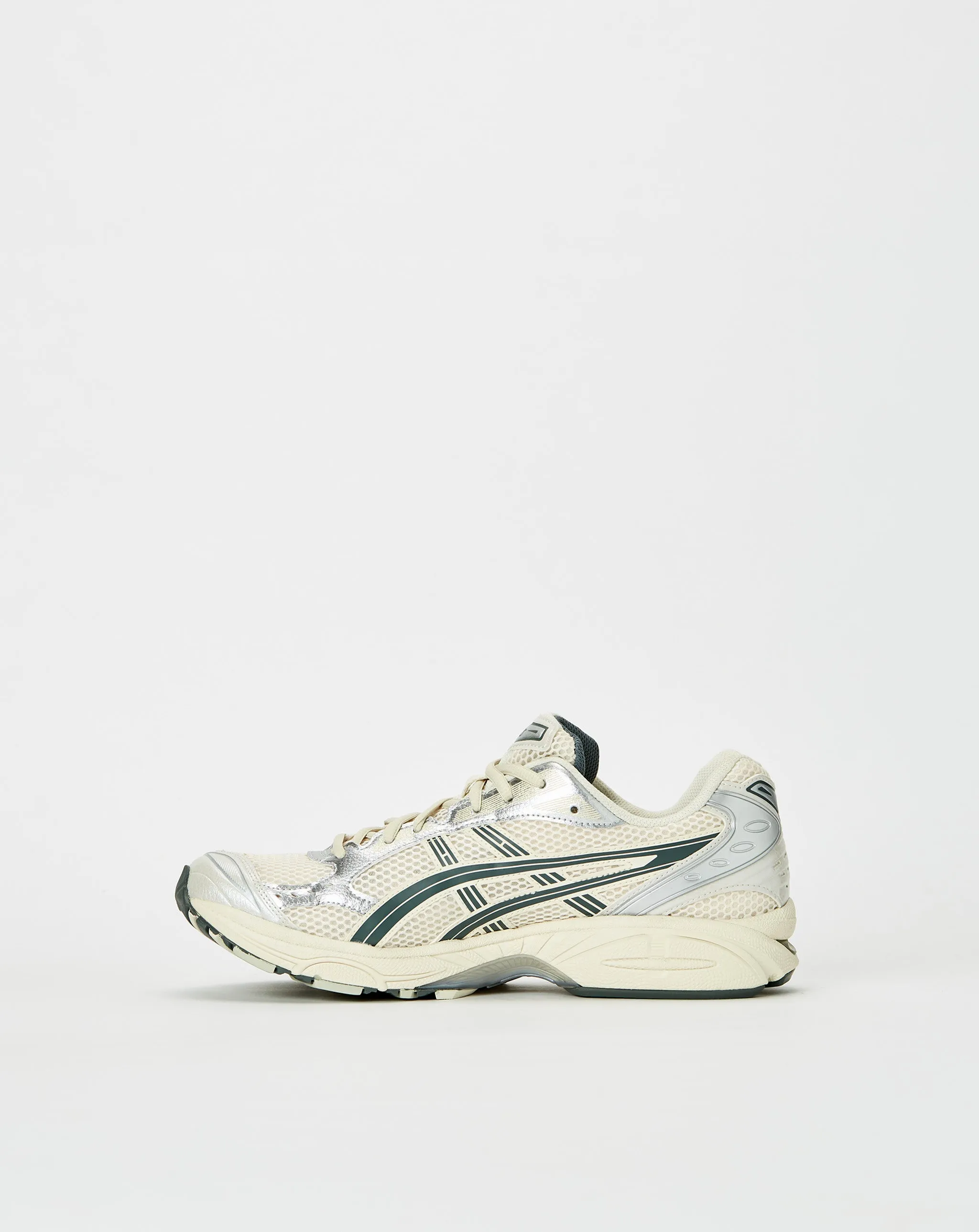 GEL-KAYANO 14
