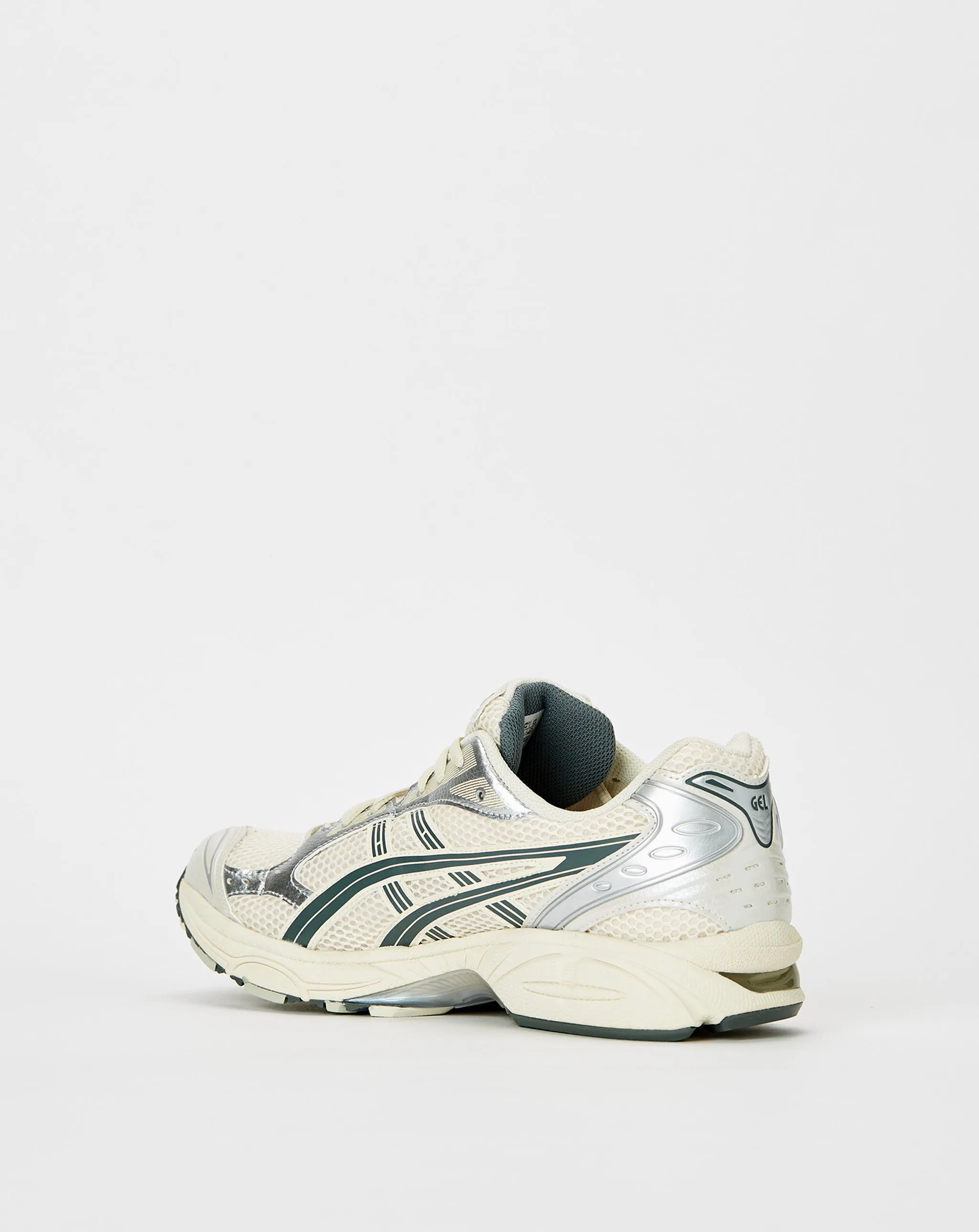 GEL-KAYANO 14
