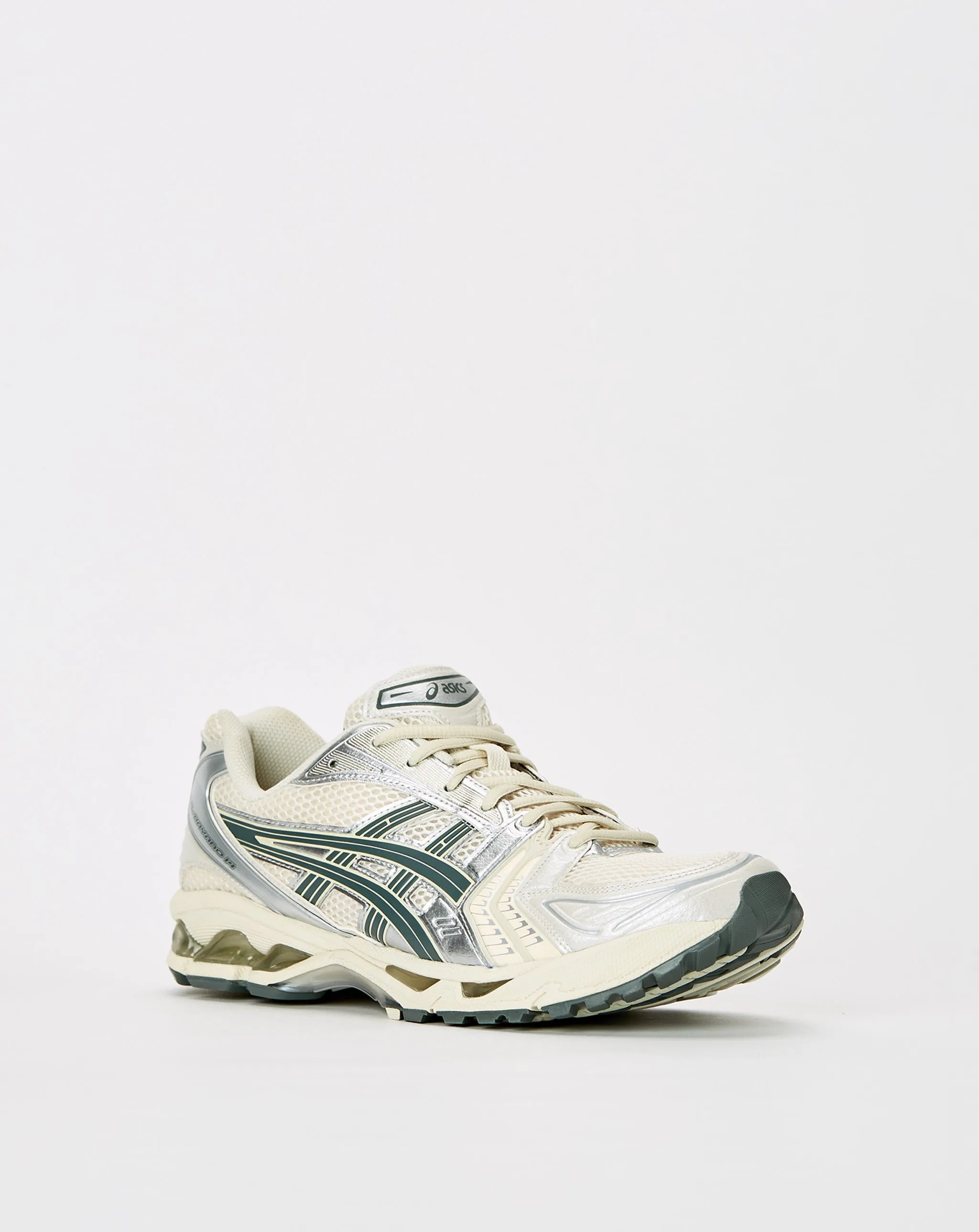 GEL-KAYANO 14