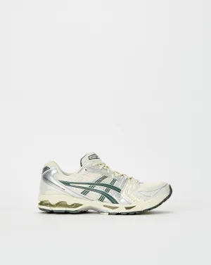 GEL-KAYANO 14