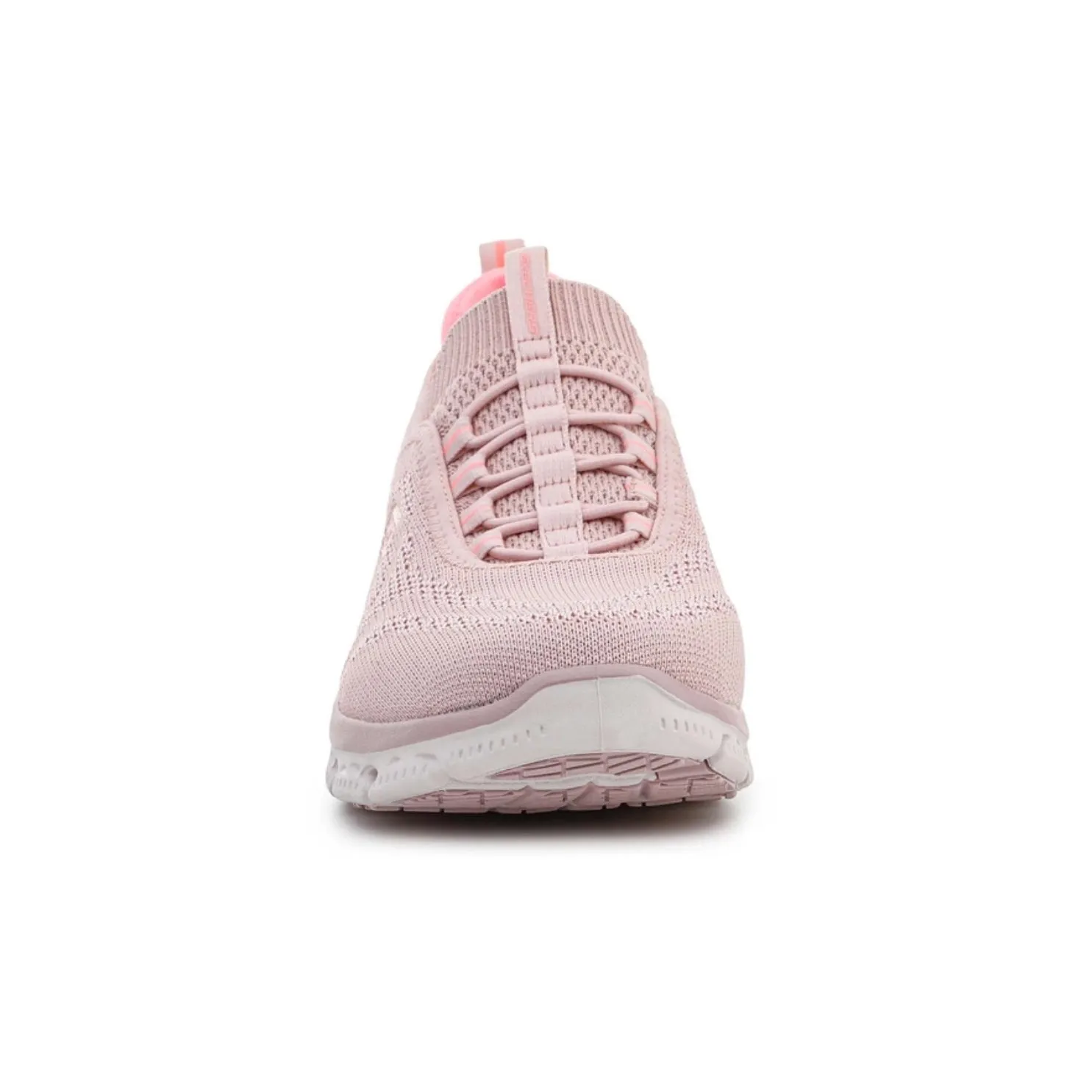 Glide-Step Flex Lifestyle Schuhe Skechers Damenschuhe
