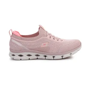 Glide-Step Flex Lifestyle Schuhe Skechers Damenschuhe