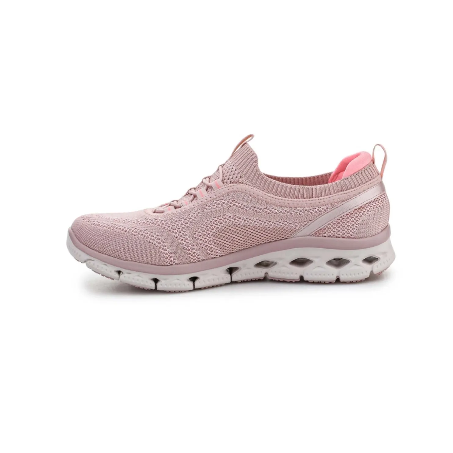 Glide-Step Flex Lifestyle Schuhe Skechers Damenschuhe