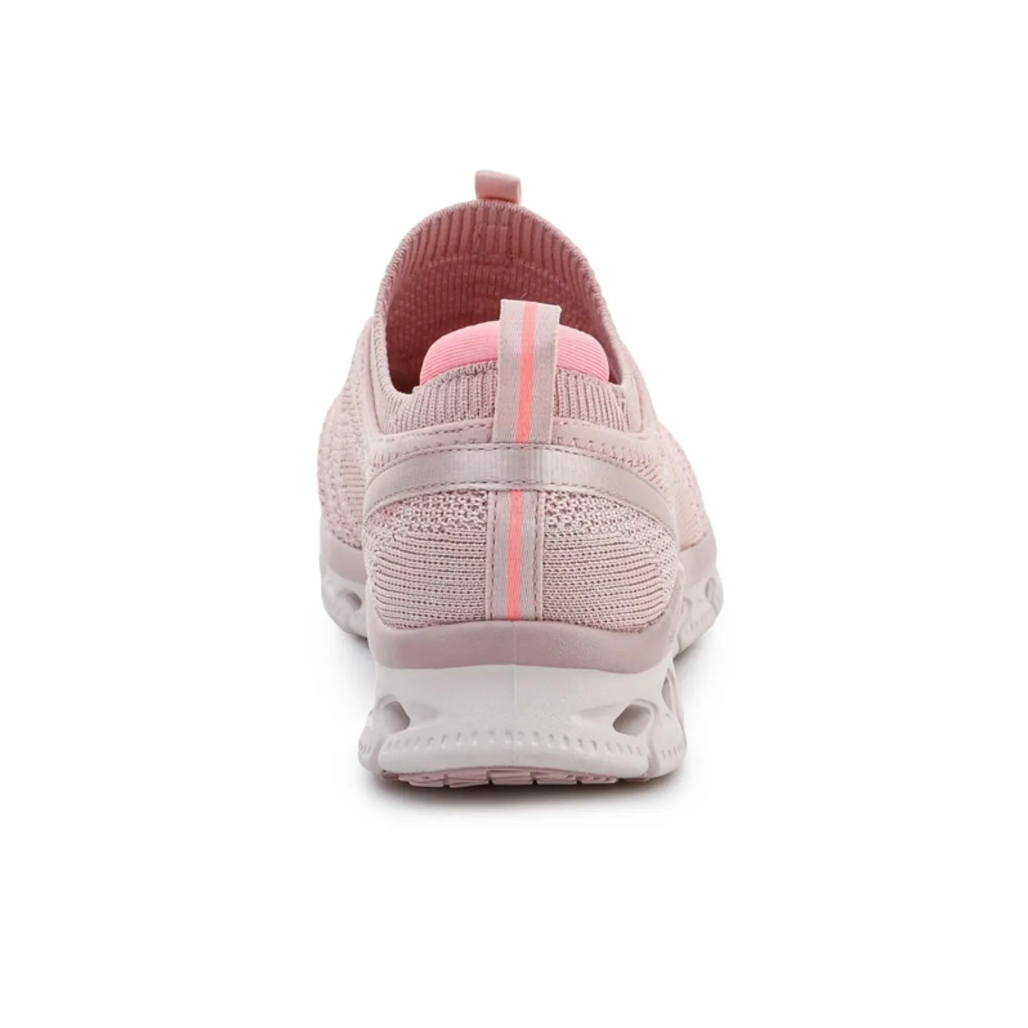 Glide-Step Flex Lifestyle Schuhe Skechers Damenschuhe