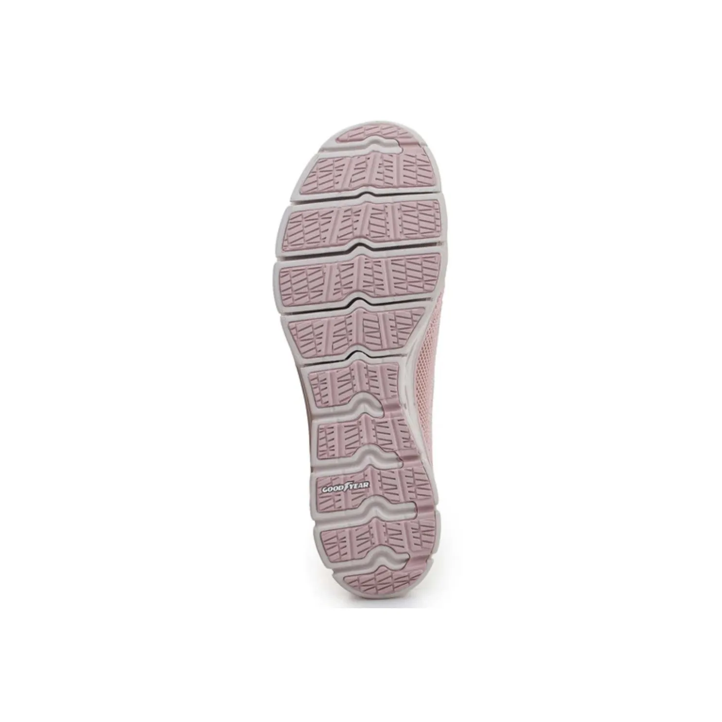 Glide-Step Flex Lifestyle Schuhe Skechers Damenschuhe