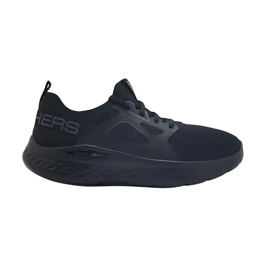 Go Run Lite Laufschuhe Skechers Damenschuhe