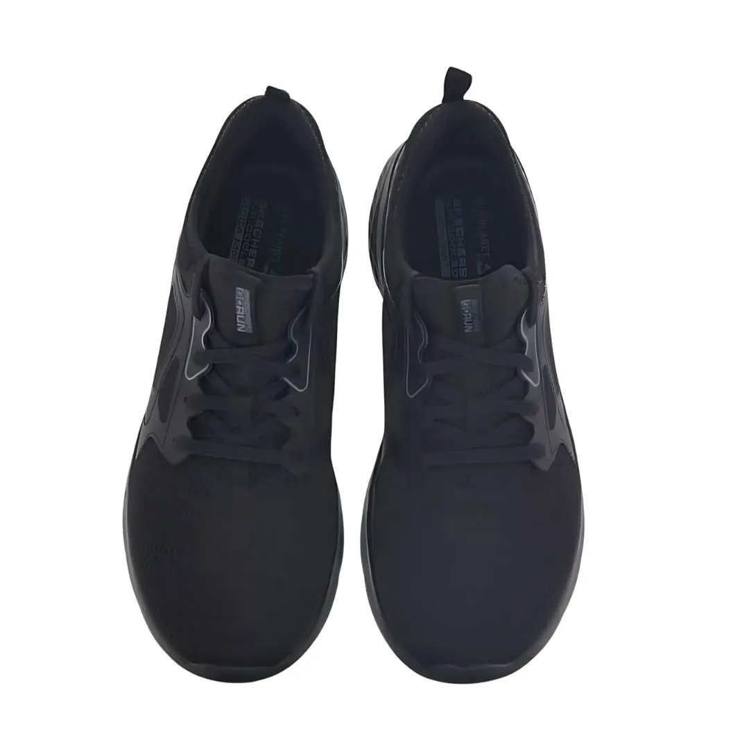 Go Run Lite Laufschuhe Skechers Damenschuhe