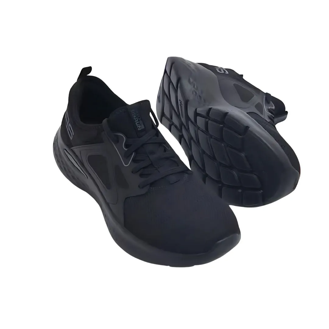 Go Run Lite Laufschuhe Skechers Damenschuhe
