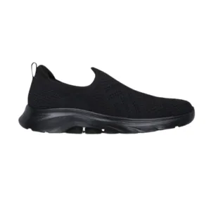 Go Walk 7 - Amina Laufschuhe Skechers Damenschuhe
