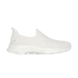 Go Walk 7 - Amina Laufschuhe Skechers Damenschuhe