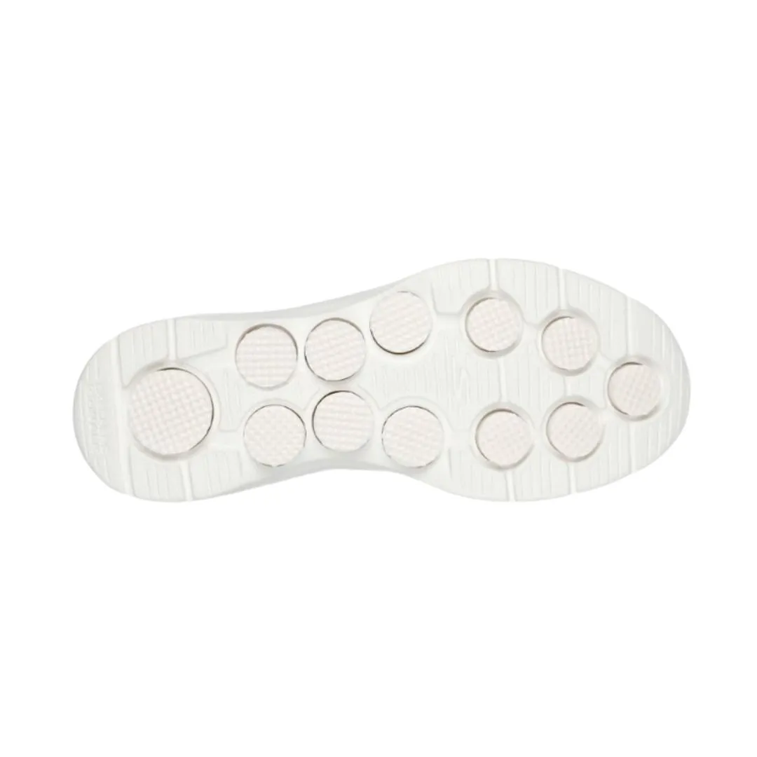 Go Walk 7 - Amina Laufschuhe Skechers Damenschuhe
