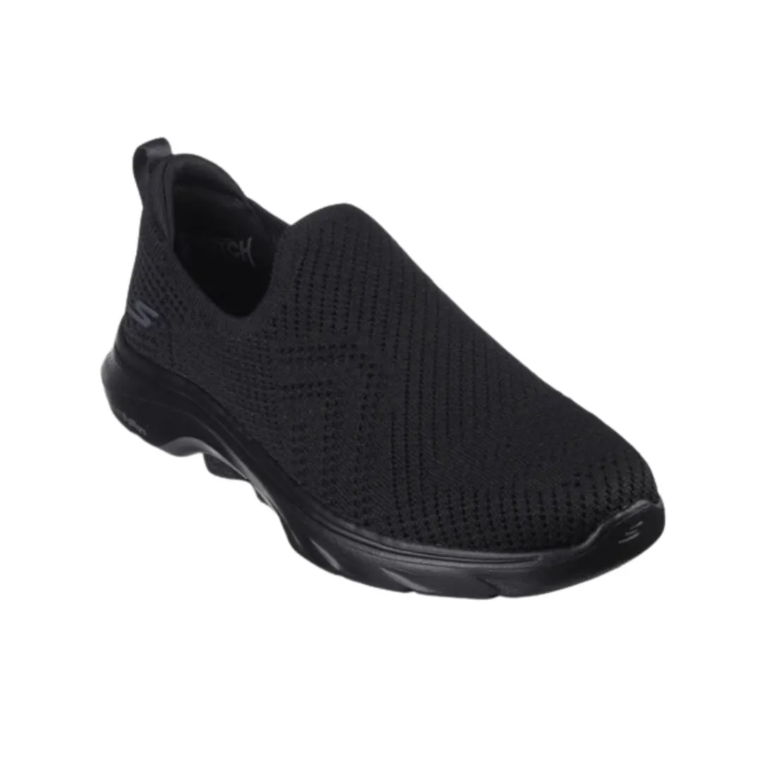 Go Walk 7 - Amina Laufschuhe Skechers Damenschuhe