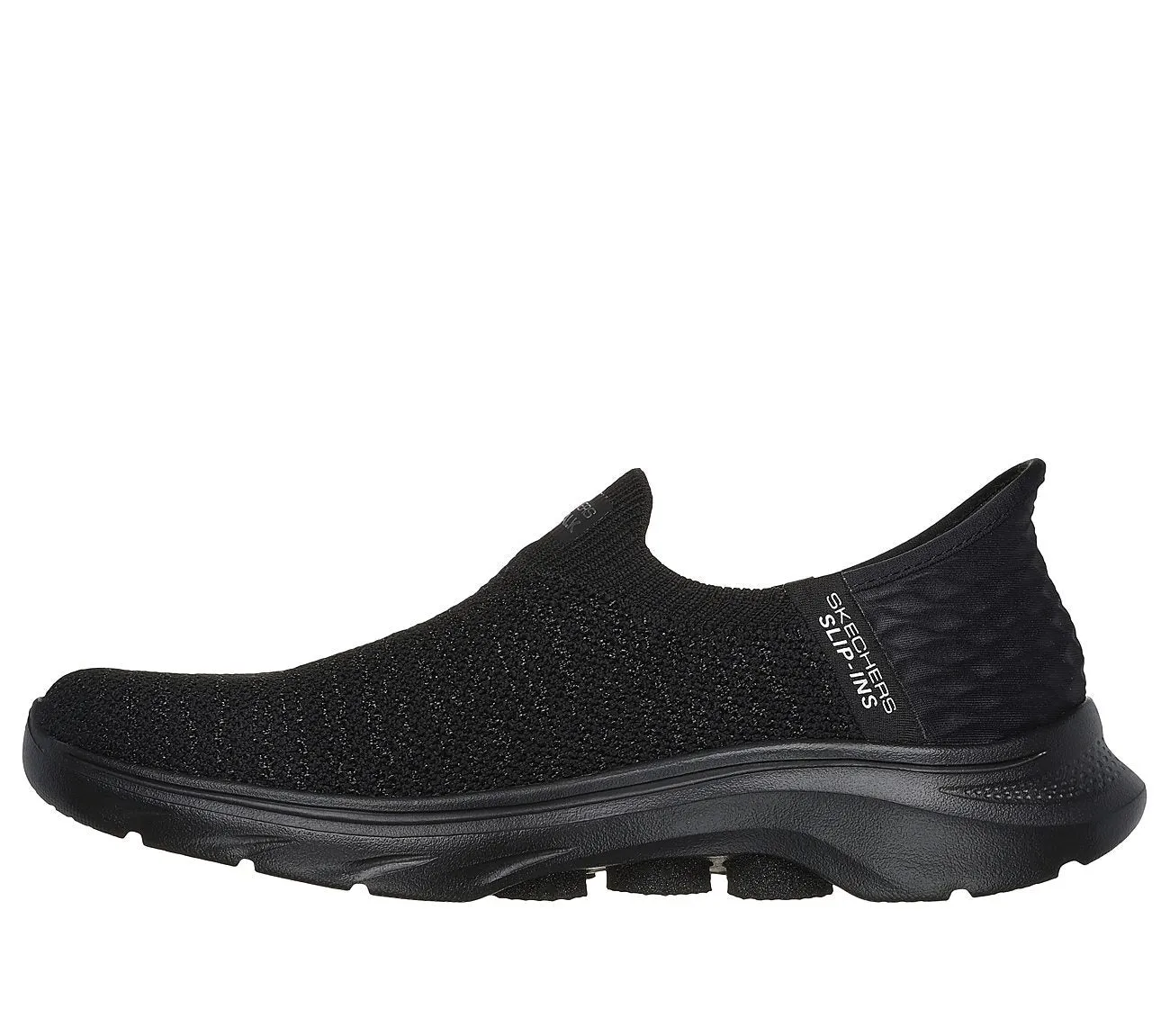 Go Walk 7 Gehschuhe Skechers Damenschuhe