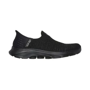 Go Walk 7 Gehschuhe Skechers Damenschuhe