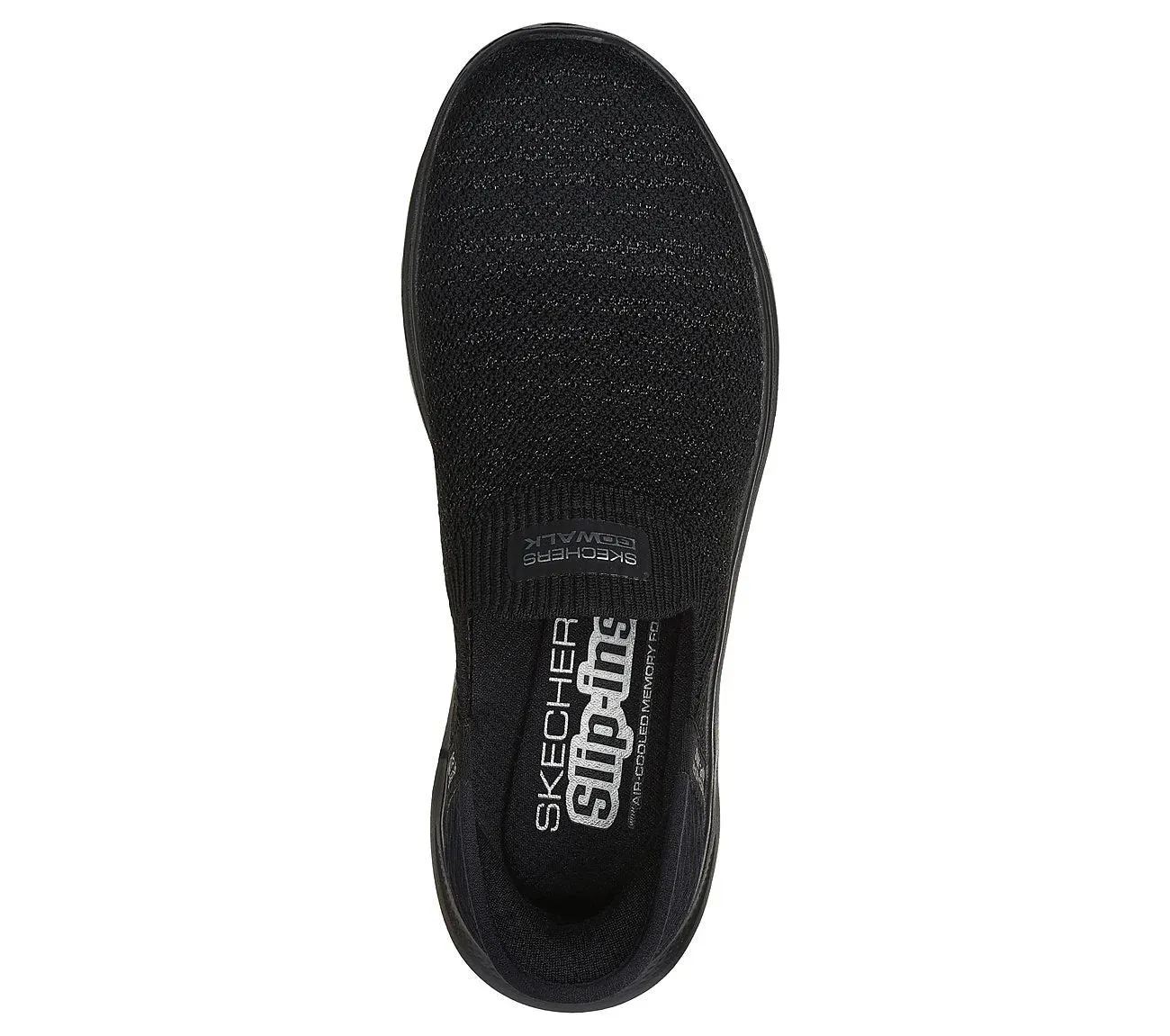 Go Walk 7 Gehschuhe Skechers Damenschuhe
