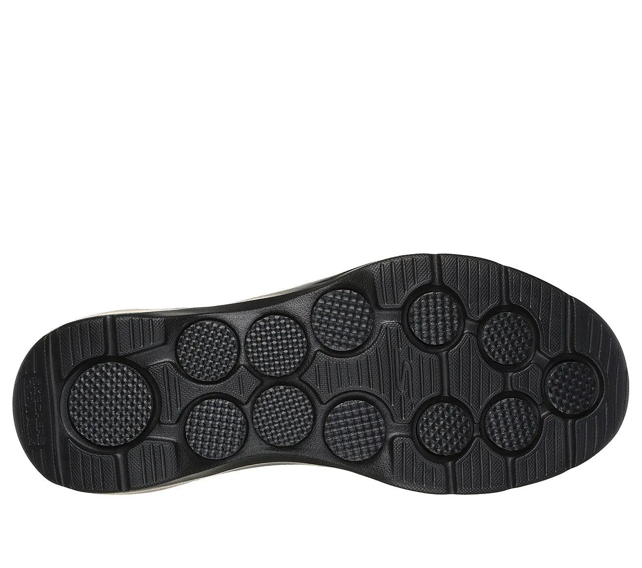 Go Walk 7 Gehschuhe Skechers Damenschuhe