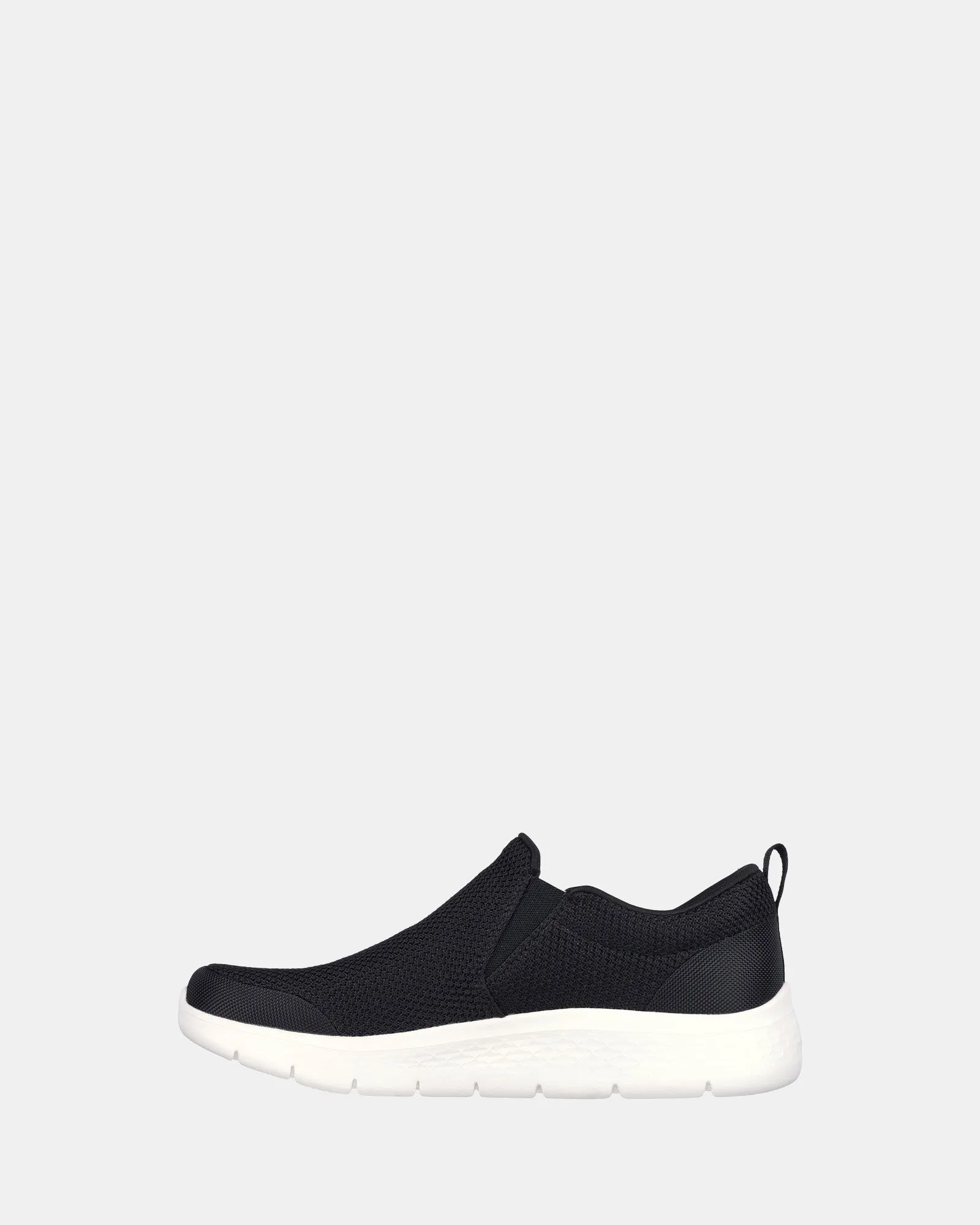Go Walk Flex-Impeccable II Schwarz