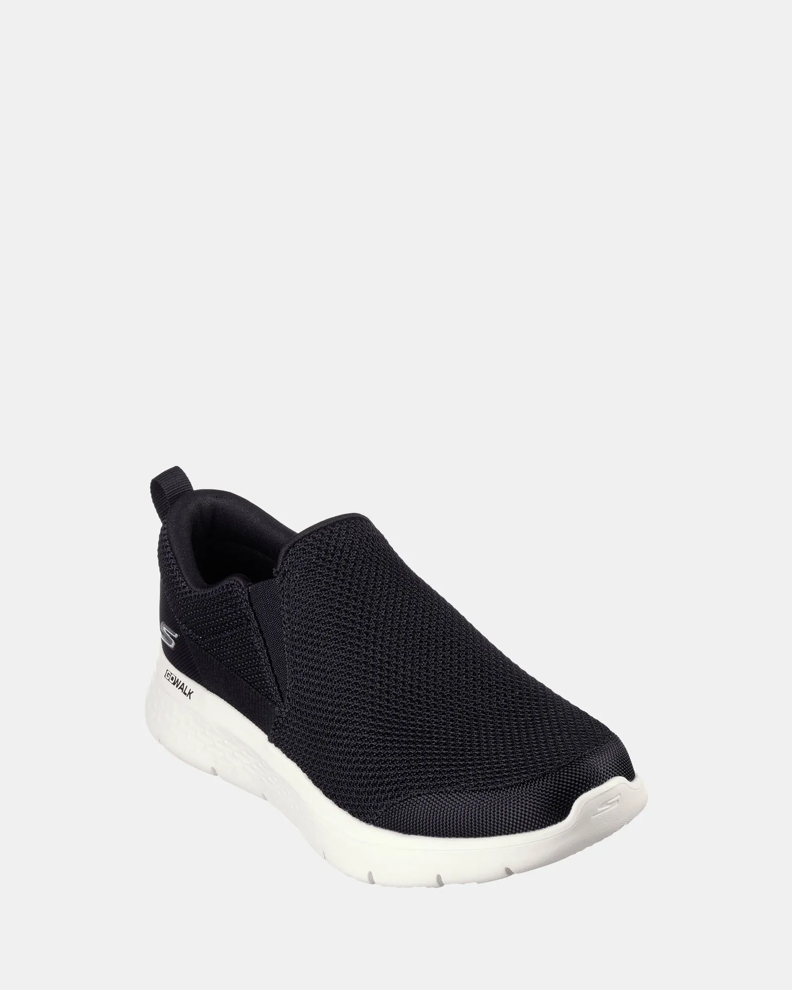 Go Walk Flex-Impeccable II Schwarz