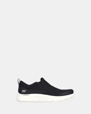 Go Walk Flex-Impeccable II Schwarz