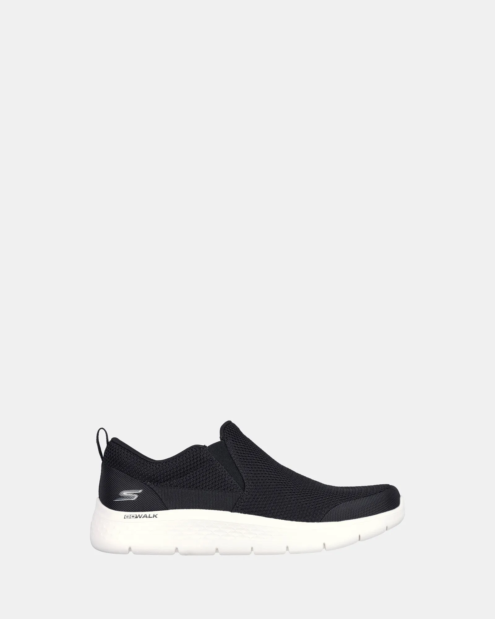 Go Walk Flex-Impeccable II Schwarz
