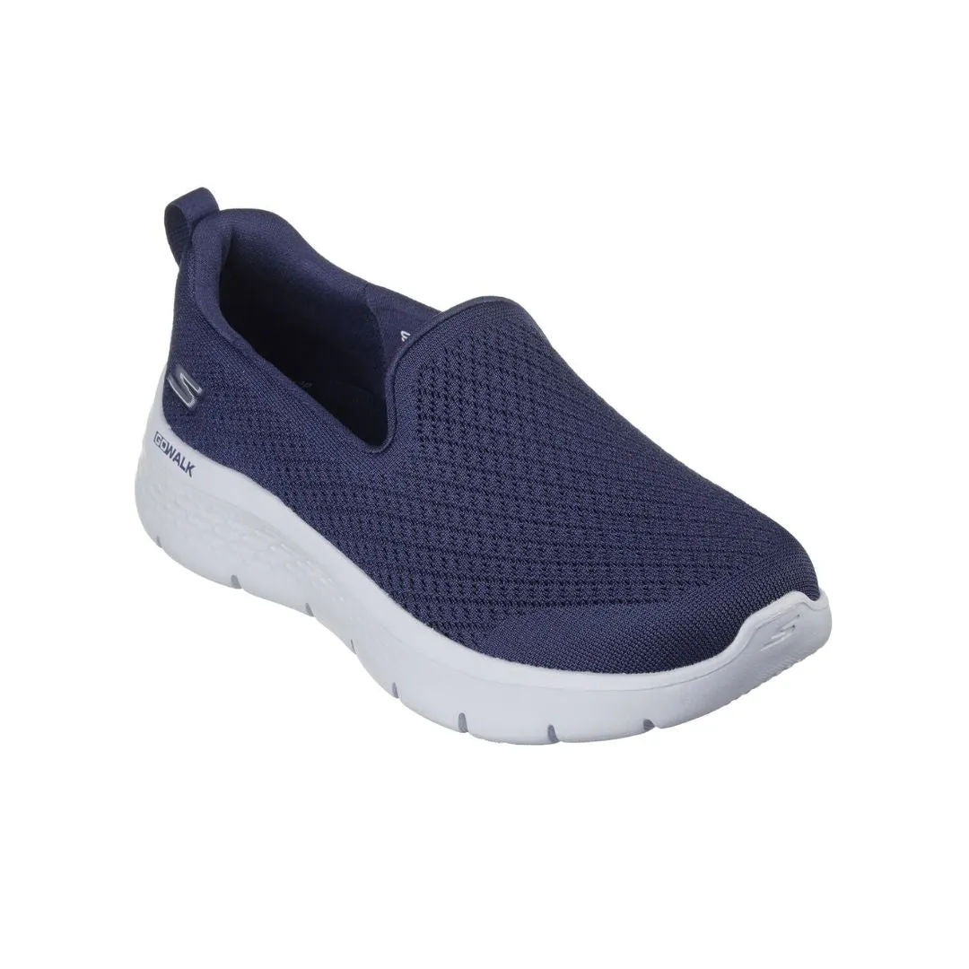 Go Walk Flex Lifestyle Schuhe Skechers Damenschuhe