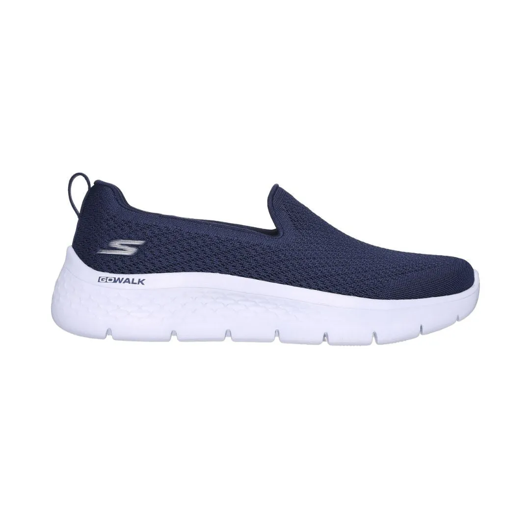 Go Walk Flex Lifestyle Schuhe Skechers Damenschuhe