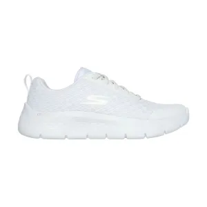 Go Walk Flex Lifestyle Schuhe Skechers Damenschuhe