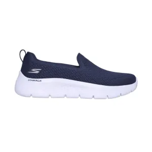 Go Walk Flex Lifestyle Schuhe Skechers Damenschuhe