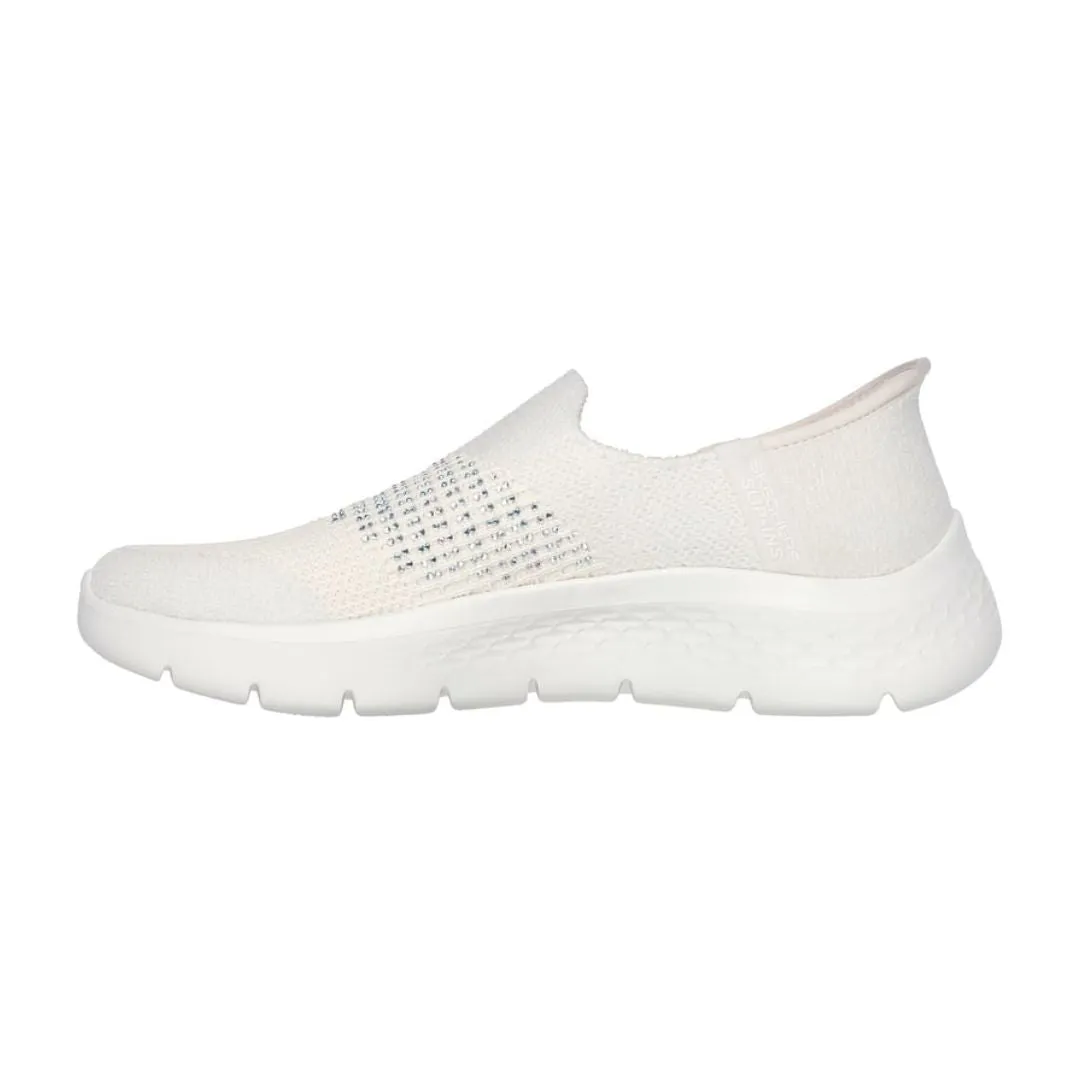 Go Walk Flex Gehschuhe Skechers Damenschuhe