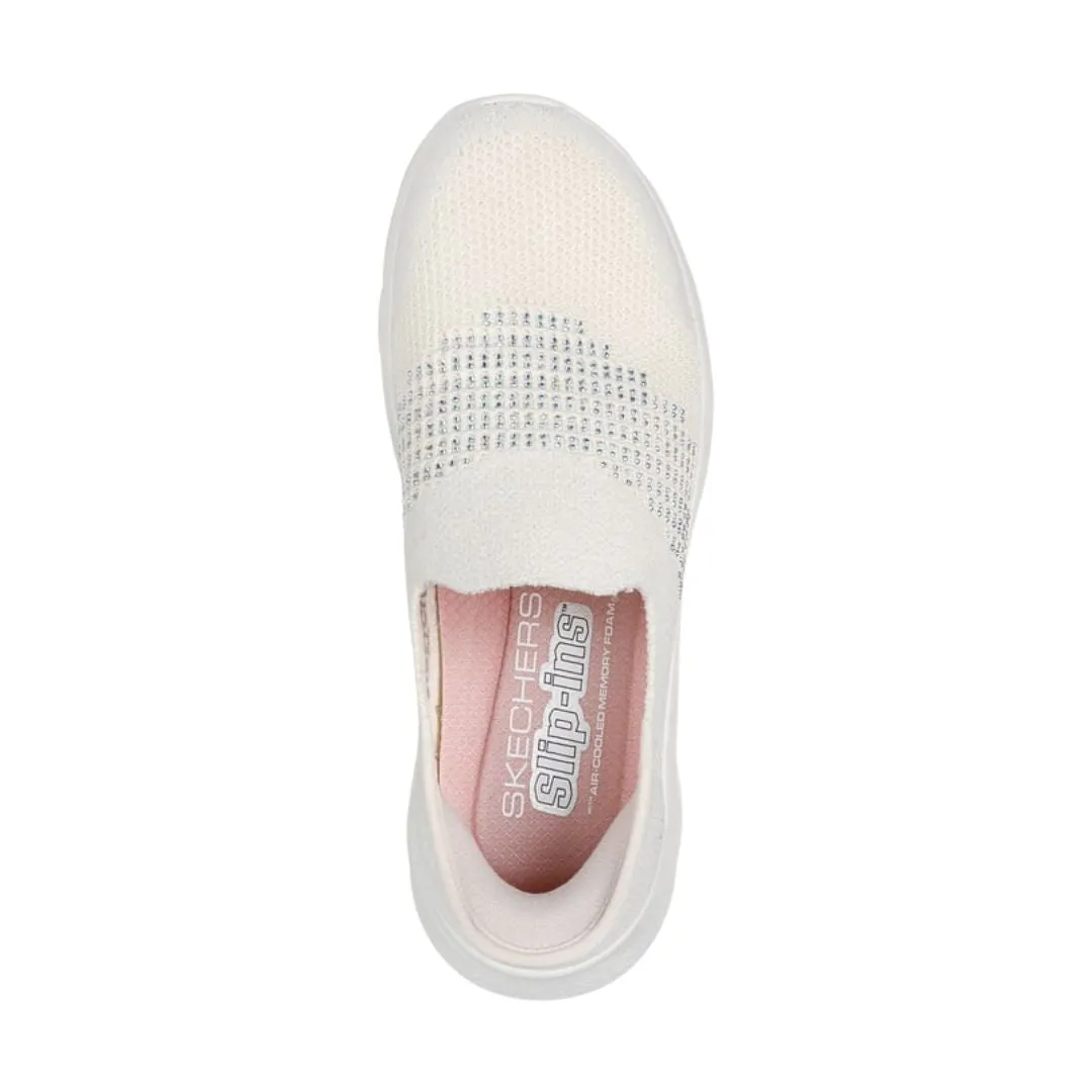 Go Walk Flex Gehschuhe Skechers Damenschuhe