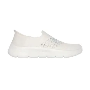 Go Walk Flex Gehschuhe Skechers Damenschuhe