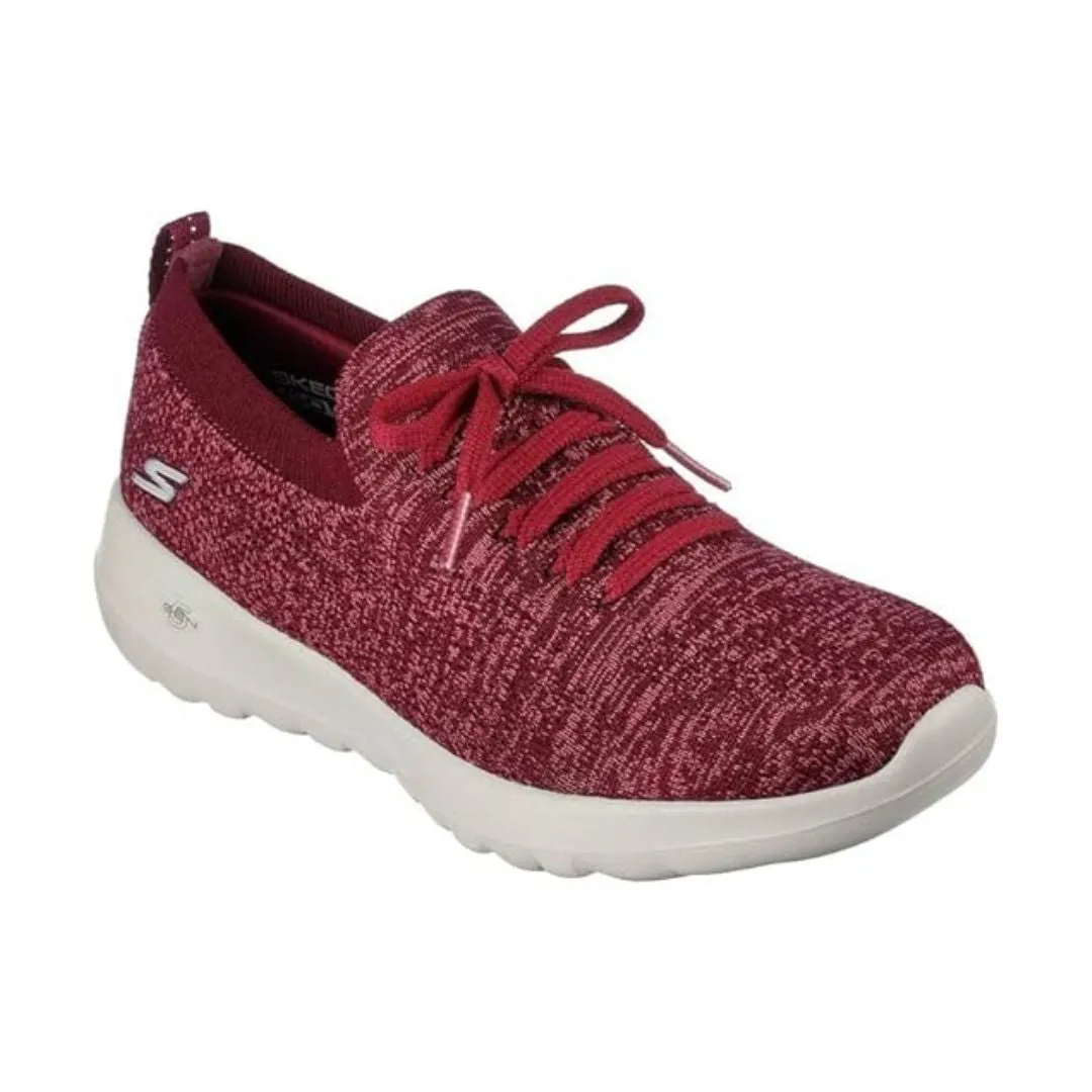 Go Walk Joy Lifestyle Schuhe Skechers Damenschuhe
