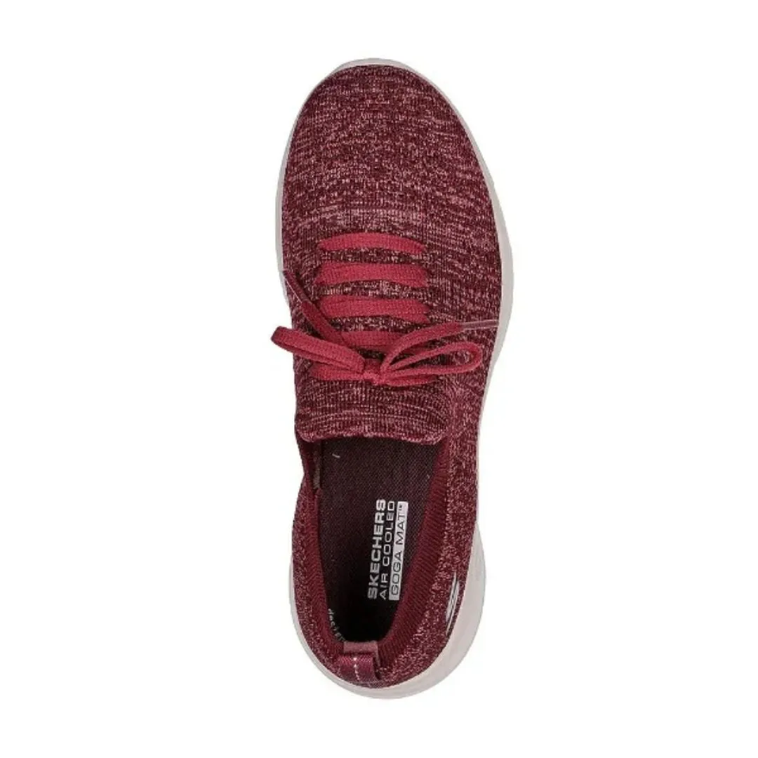 Go Walk Joy Lifestyle Schuhe Skechers Damenschuhe